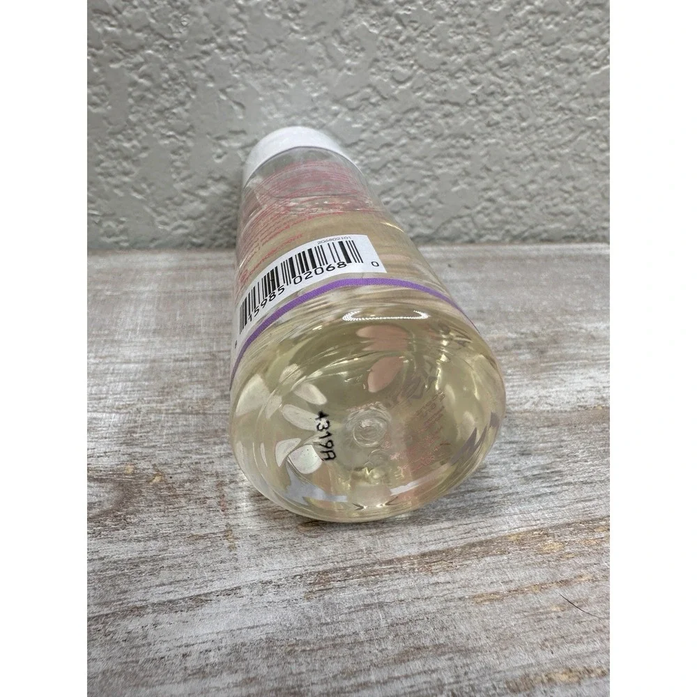 Beautyblender Liquid Lavender Cleanser - Fullsize 3oz - Sealed NEW FASY SHIPPER